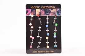 Pack 12 piercing largos esferas bicolor (1).jpg